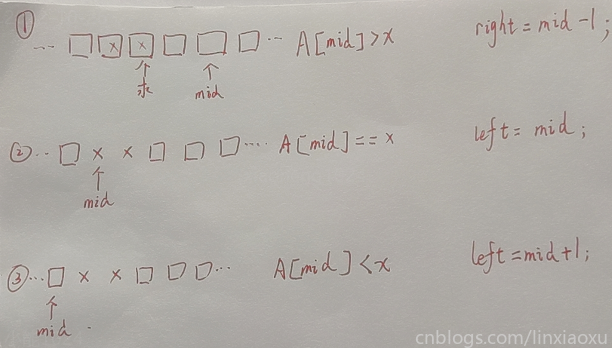 C++算法之旅、02 从木棒切割问题领悟二分法精髓